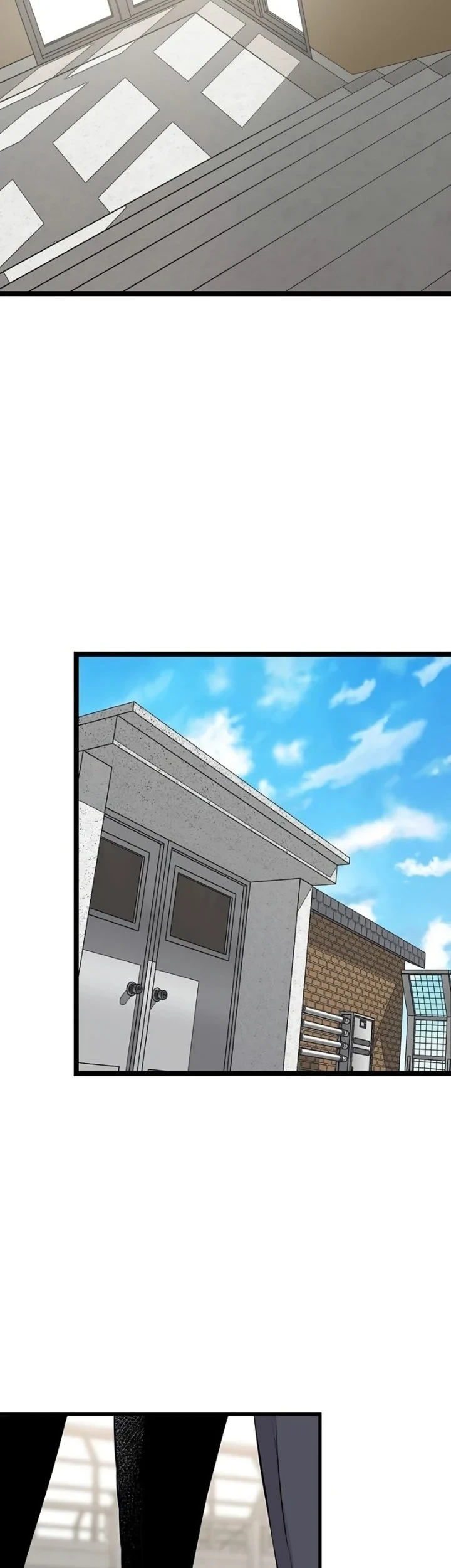 Chapter 50 - halaman 38