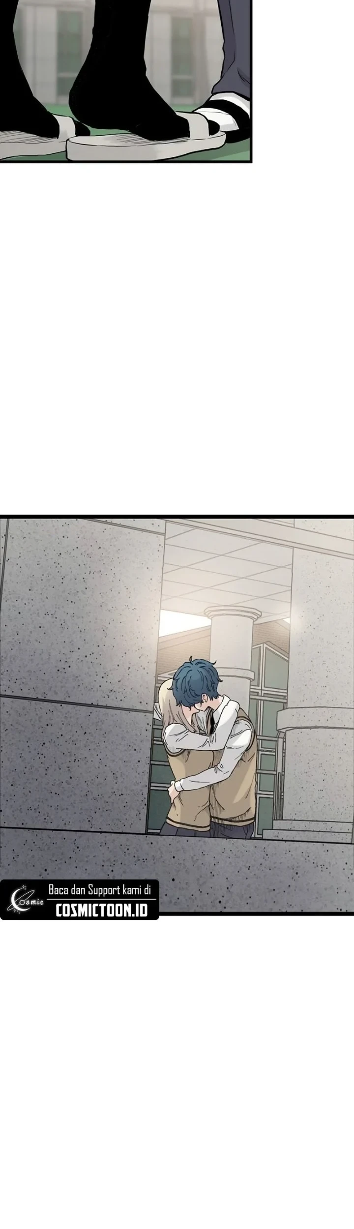 Chapter 50 - halaman 39