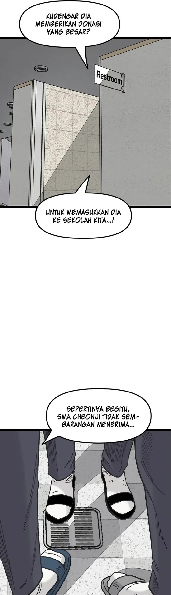 Chapter 50 - halaman 41