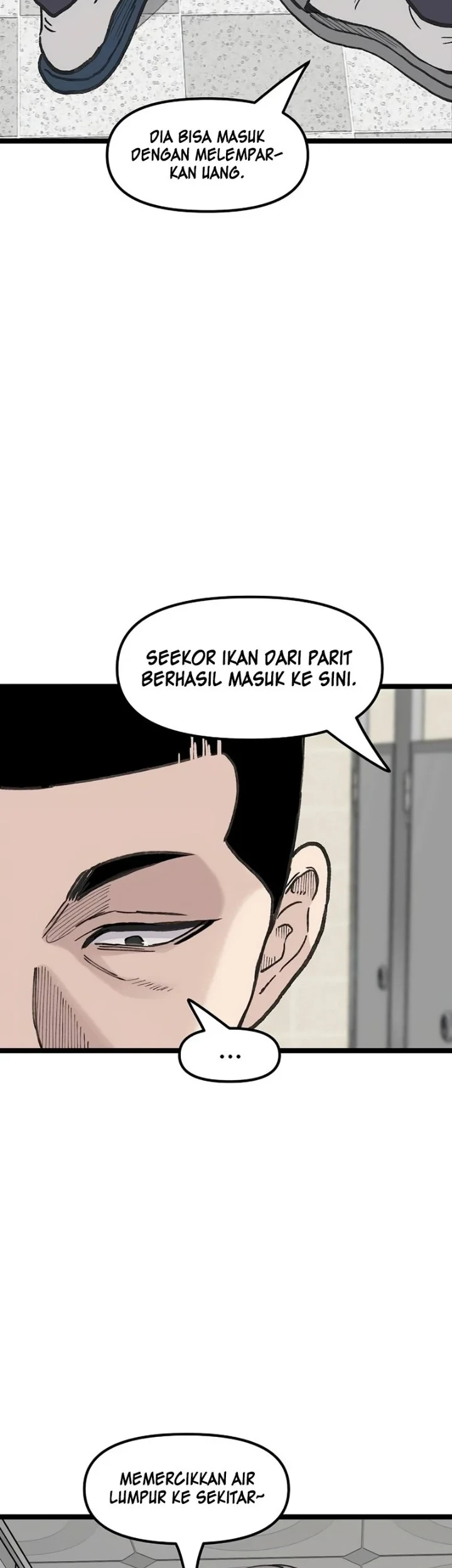 Chapter 50 - halaman 42