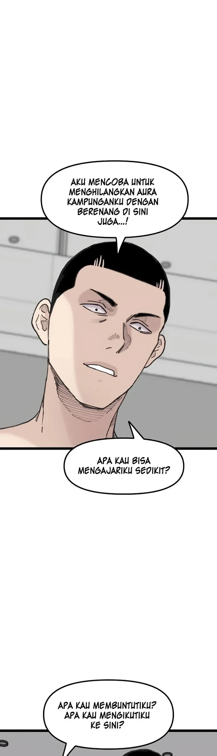 Chapter 51 - halaman 54