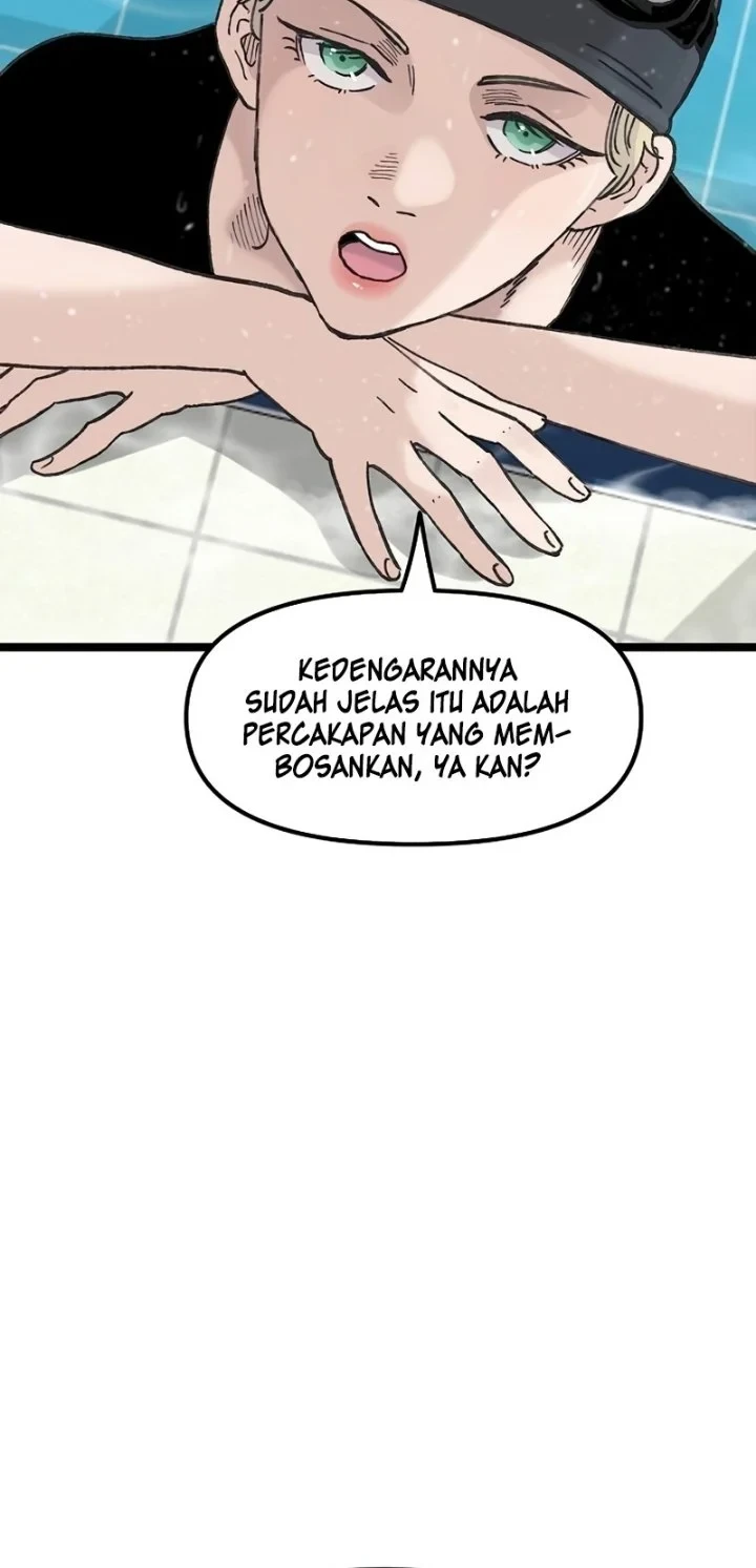 Chapter 51 - halaman 56