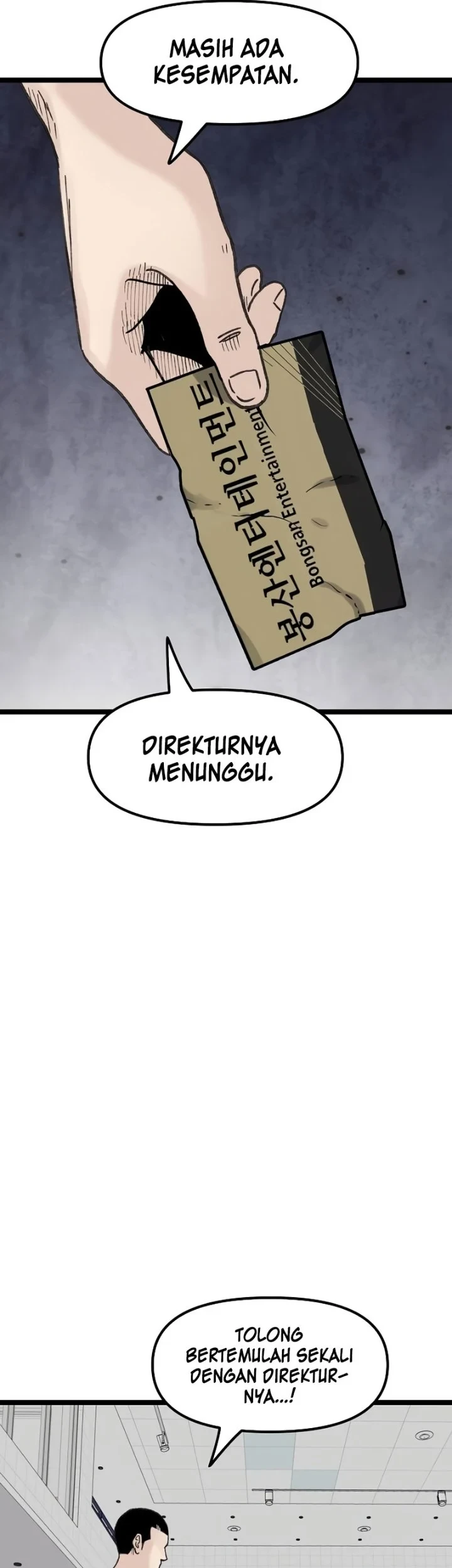 Chapter 51 - halaman 57