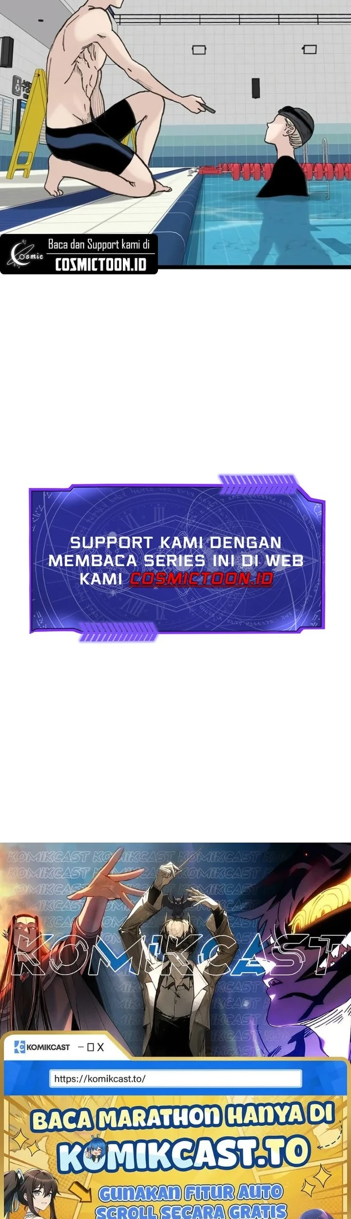 Chapter 51 - halaman 58