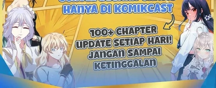 Chapter 51 - halaman 59