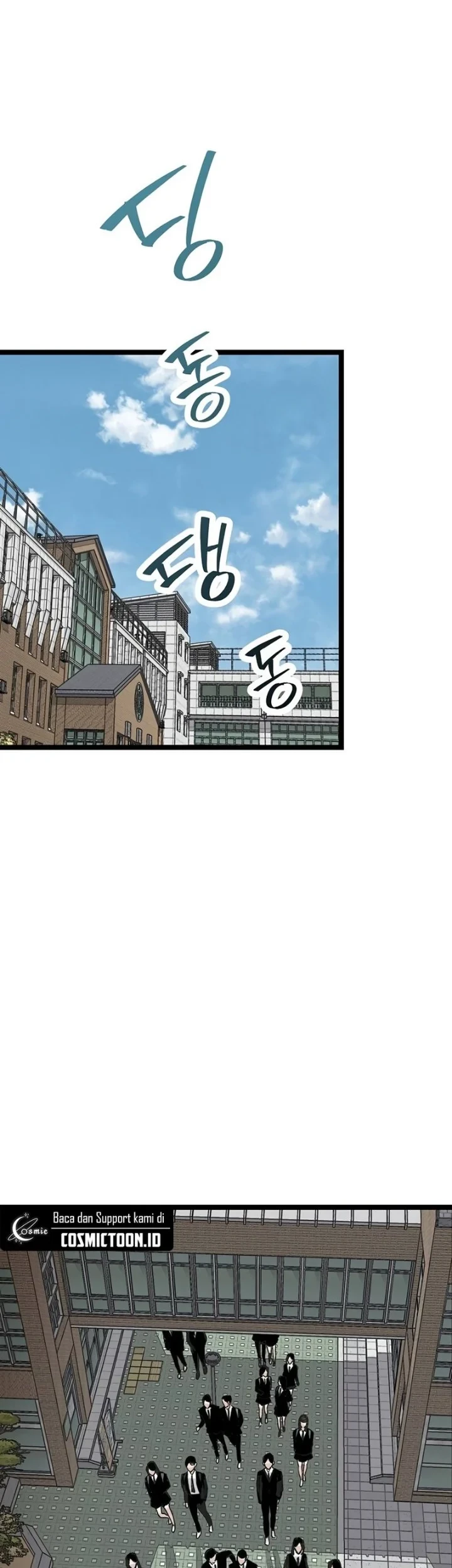 Chapter 51 - halaman 3