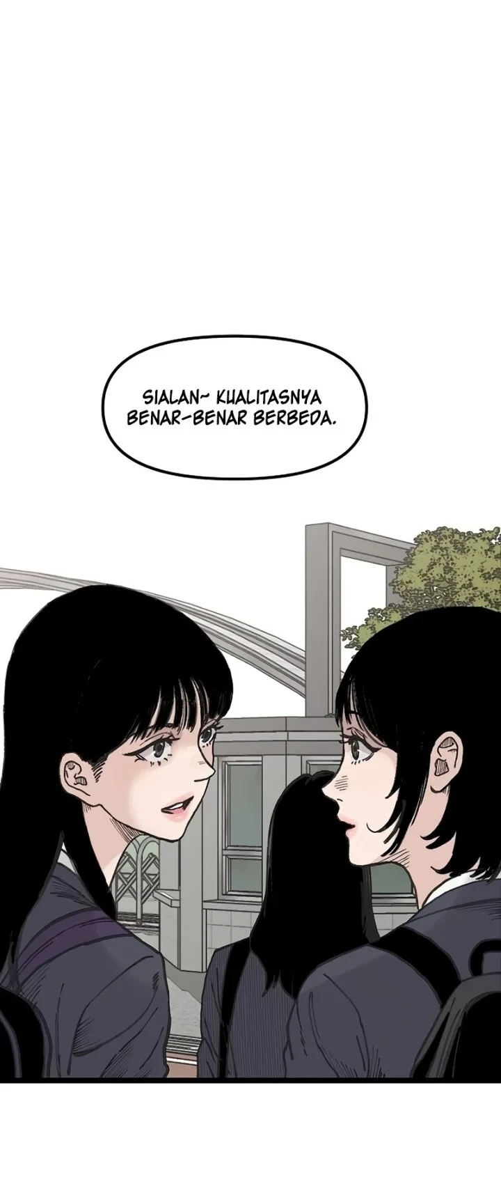 Chapter 51 - halaman 6