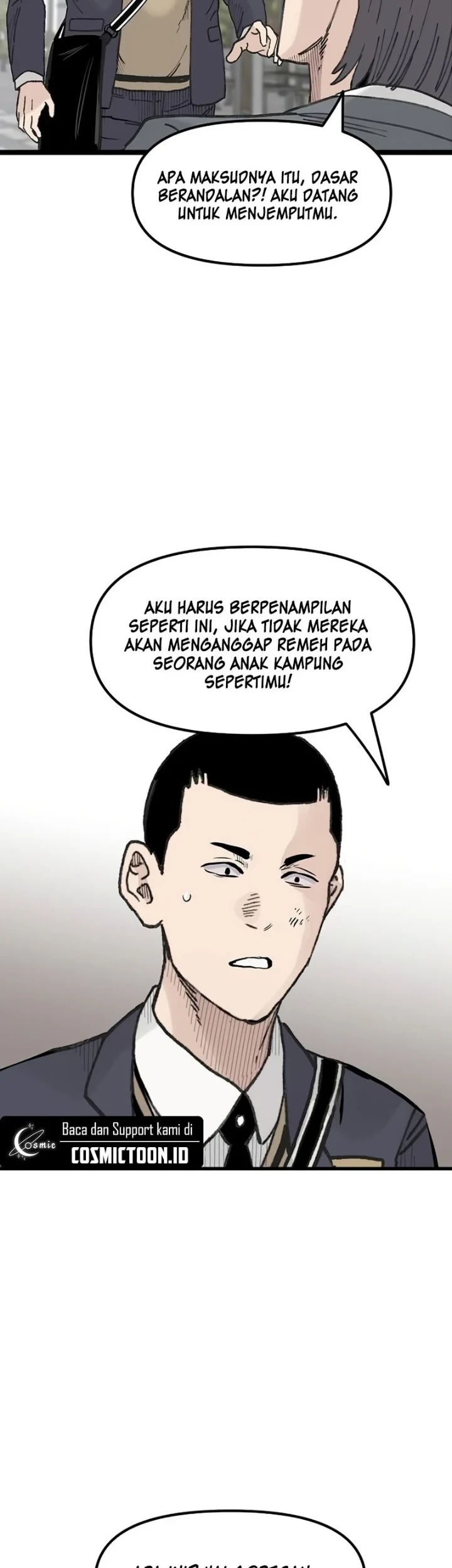 Chapter 51 - halaman 13