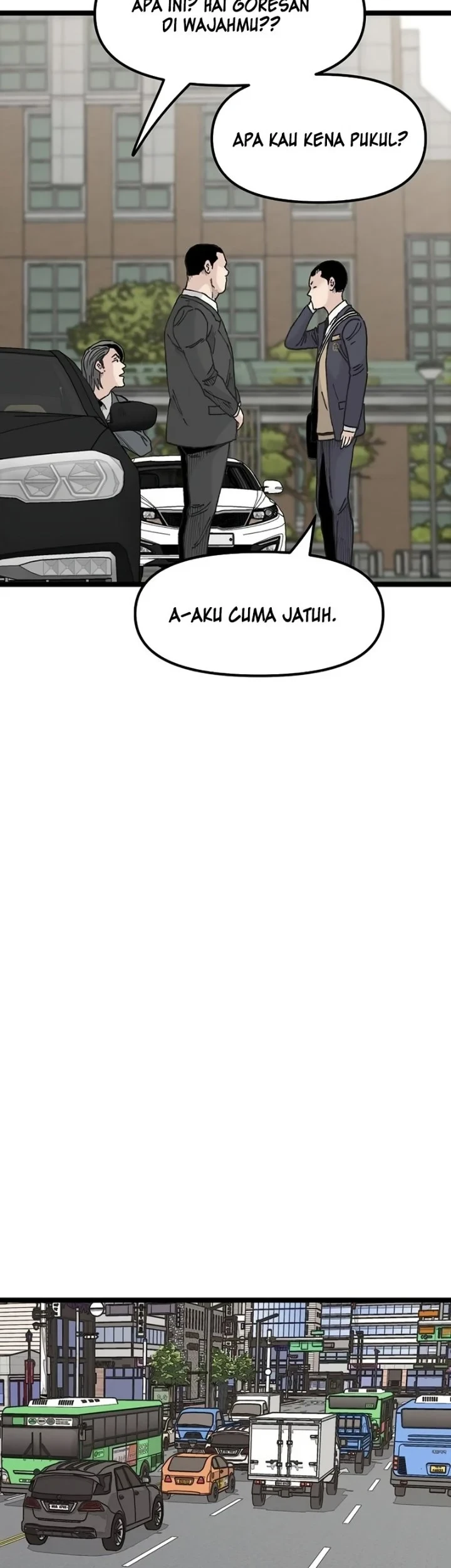 Chapter 51 - halaman 14