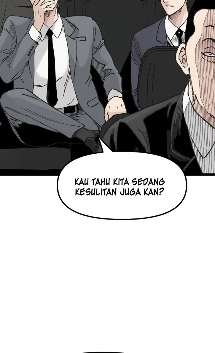 Chapter 51 - halaman 16