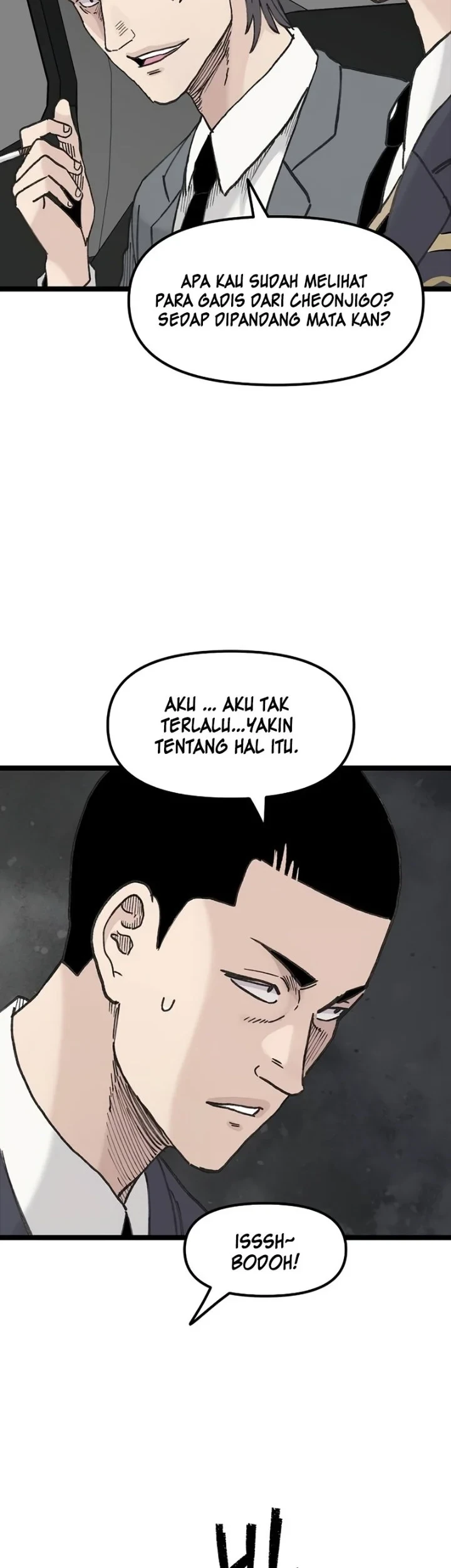 Chapter 51 - halaman 18