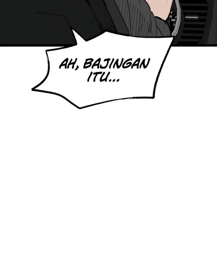 Chapter 51 - halaman 21