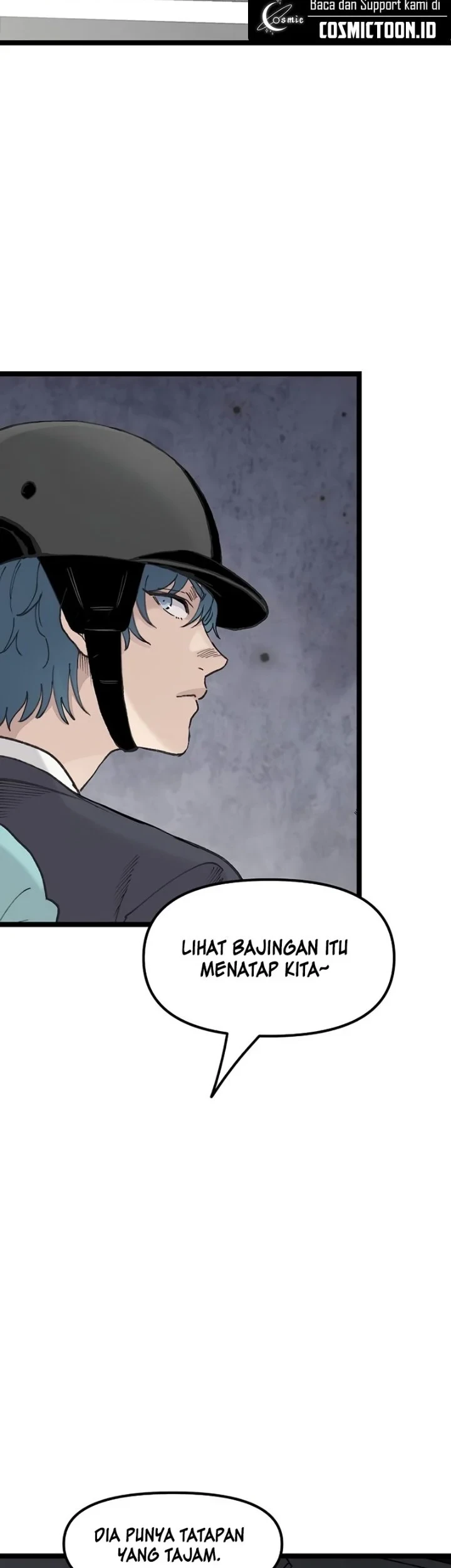 Chapter 51 - halaman 25