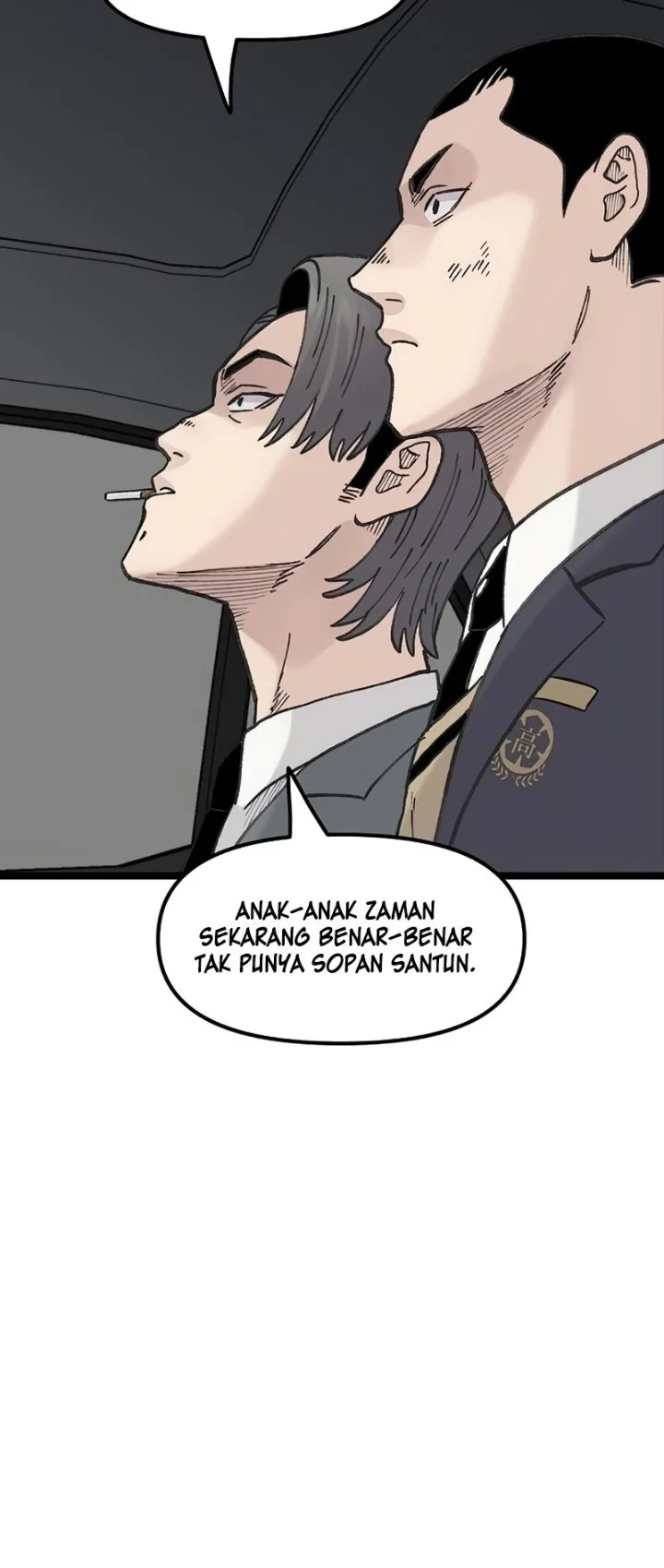 Chapter 51 - halaman 26