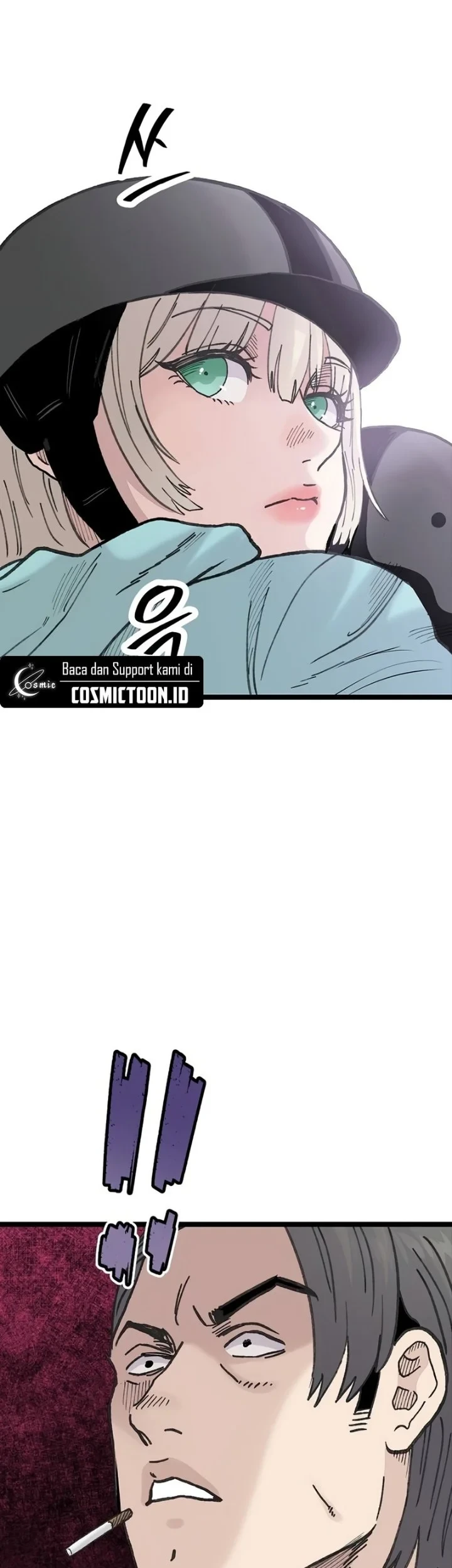 Chapter 51 - halaman 27
