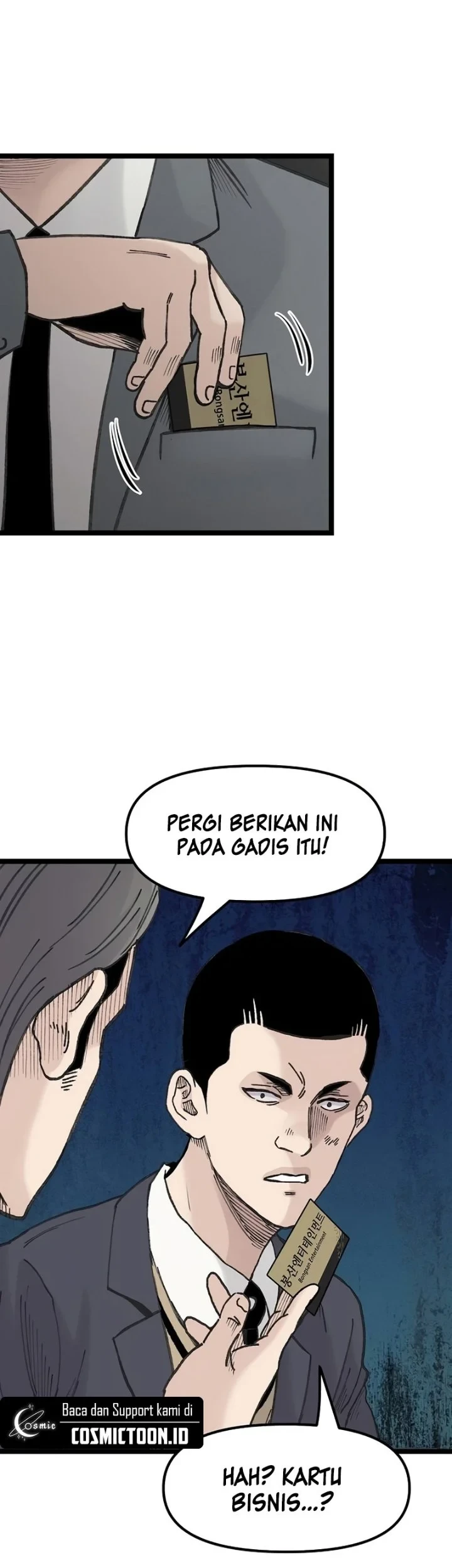 Chapter 51 - halaman 29