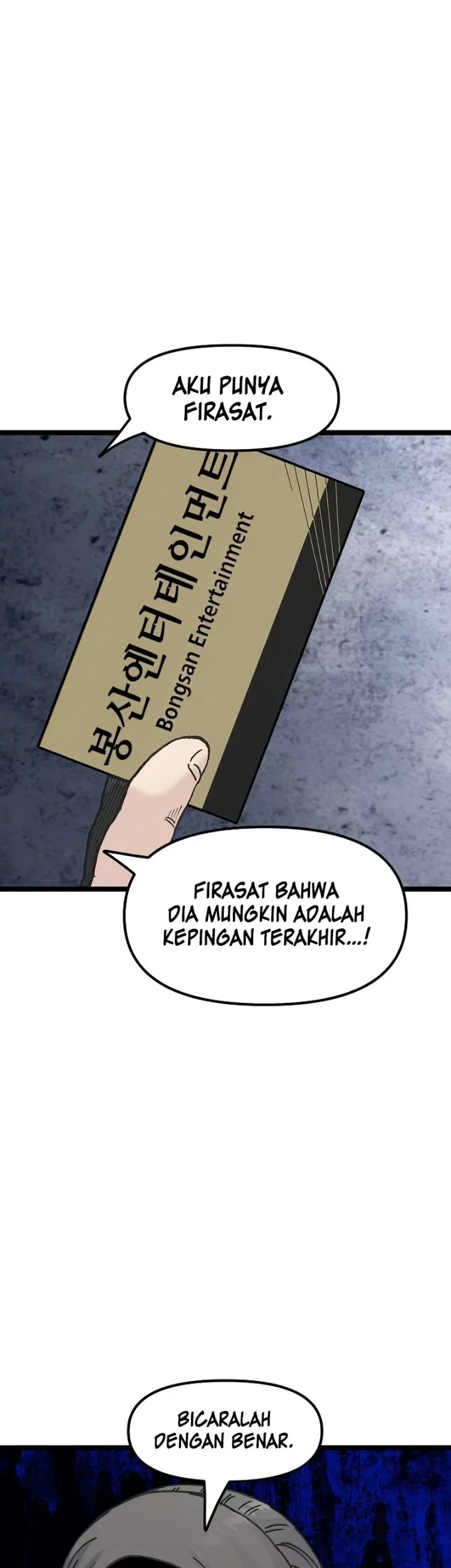 Chapter 51 - halaman 30