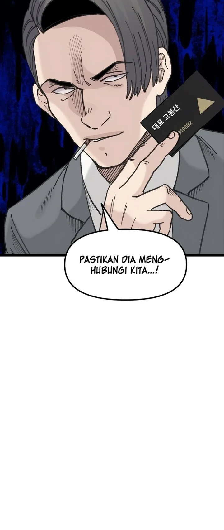 Chapter 51 - halaman 31