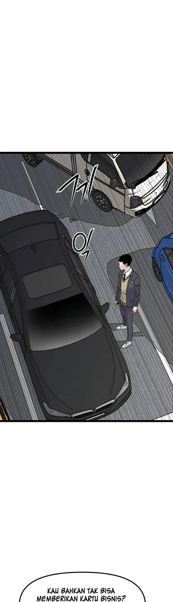 Chapter 51 - halaman 42