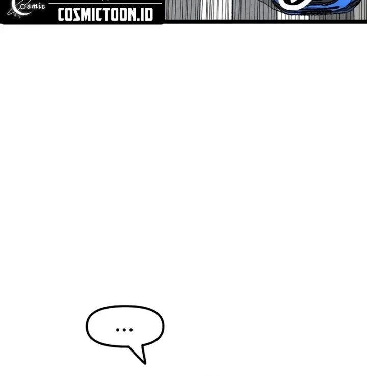 Chapter 51 - halaman 46