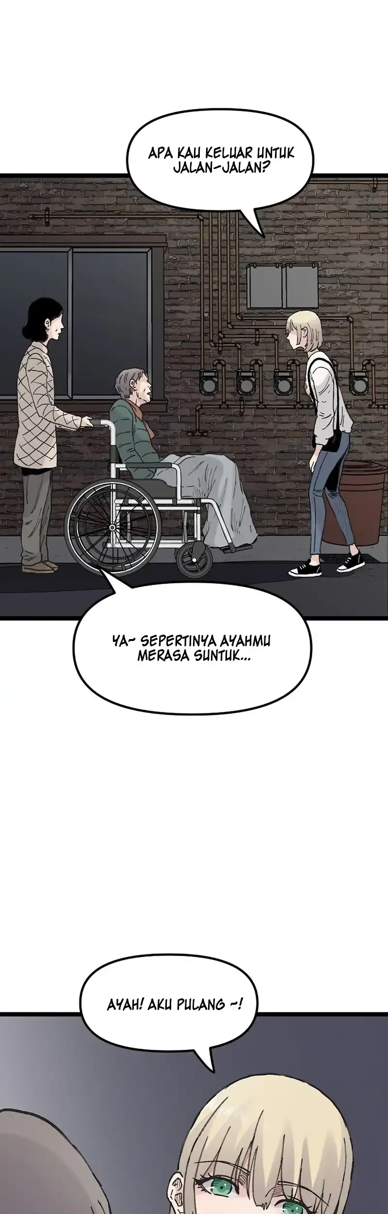 Chapter 52 - halaman 55