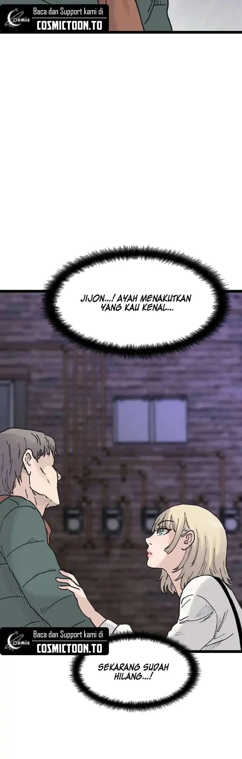 Chapter 52 - halaman 57