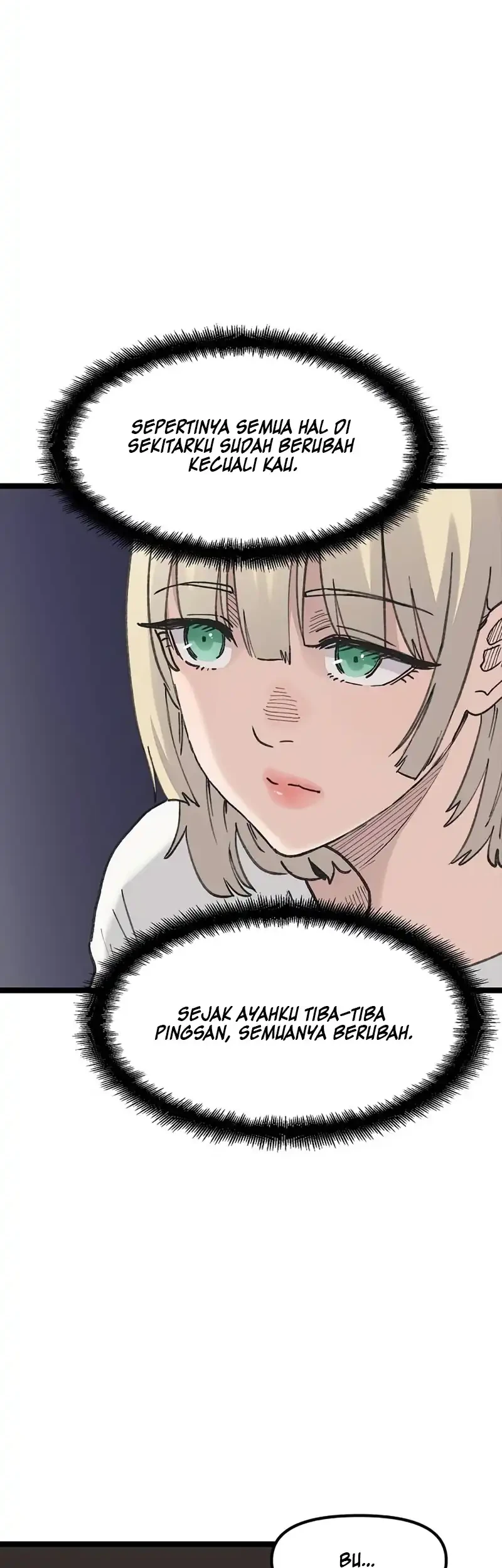 Chapter 52 - halaman 58