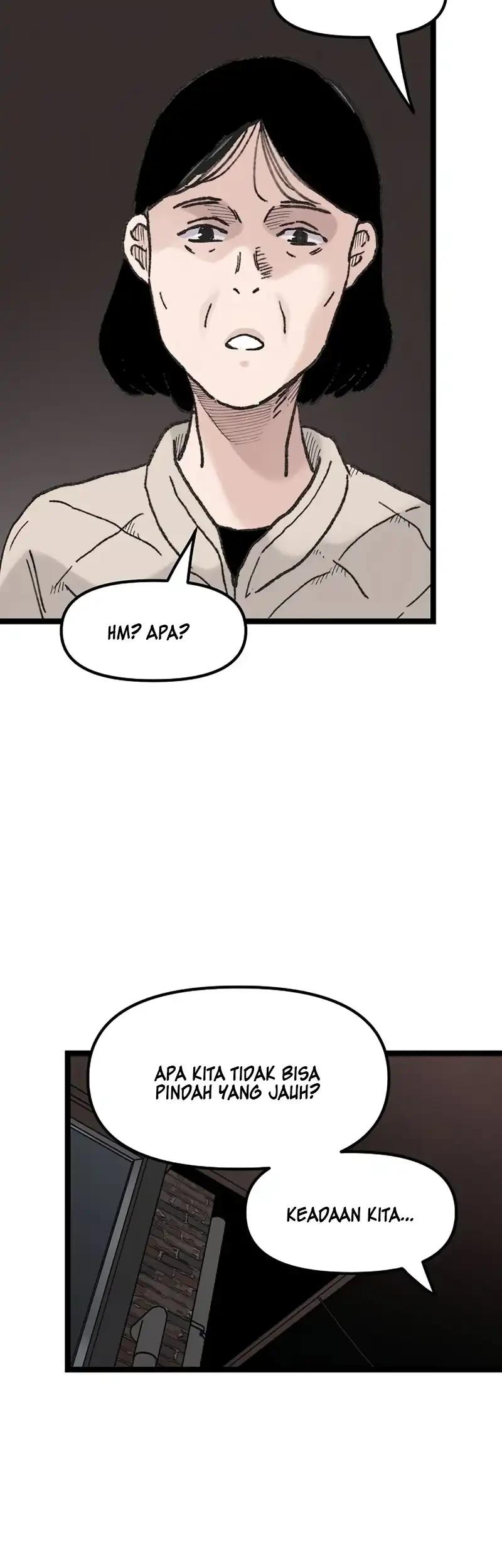 Chapter 52 - halaman 59