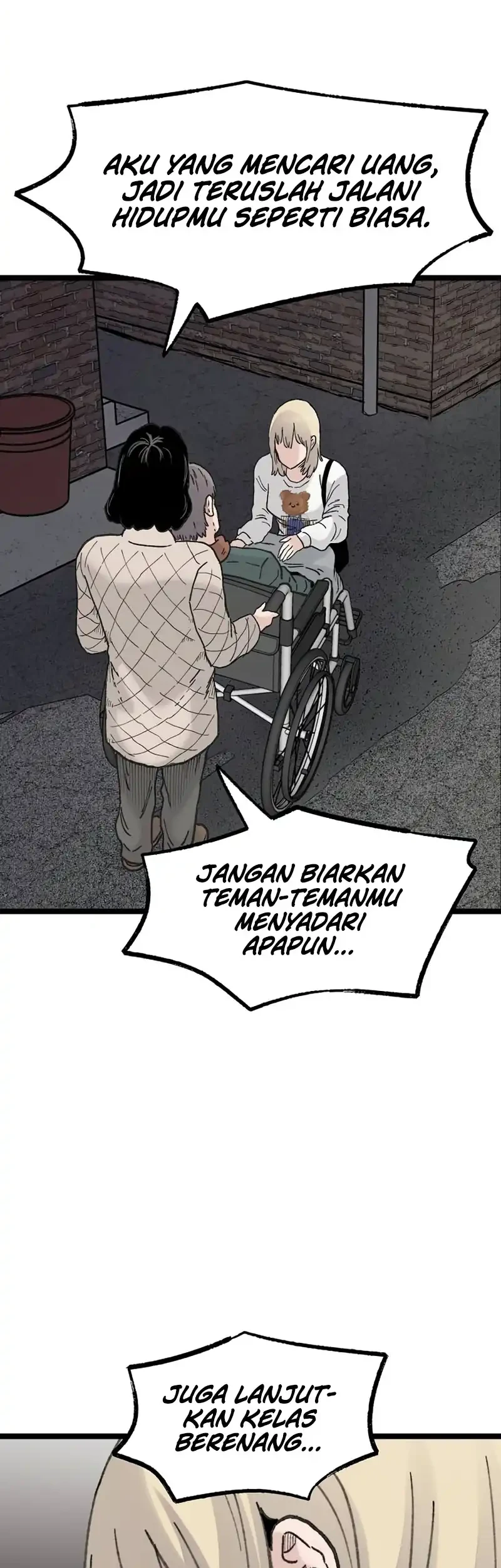 Chapter 52 - halaman 63