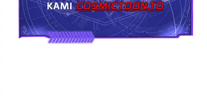 Chapter 52 - halaman 69