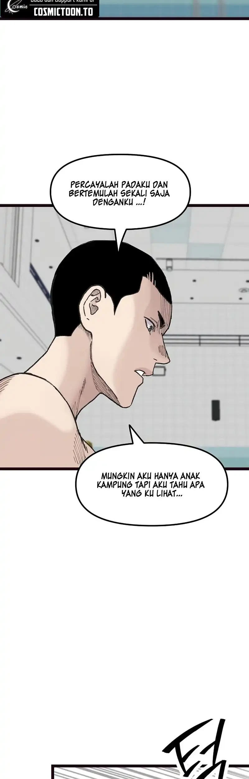 Chapter 52 - halaman 4