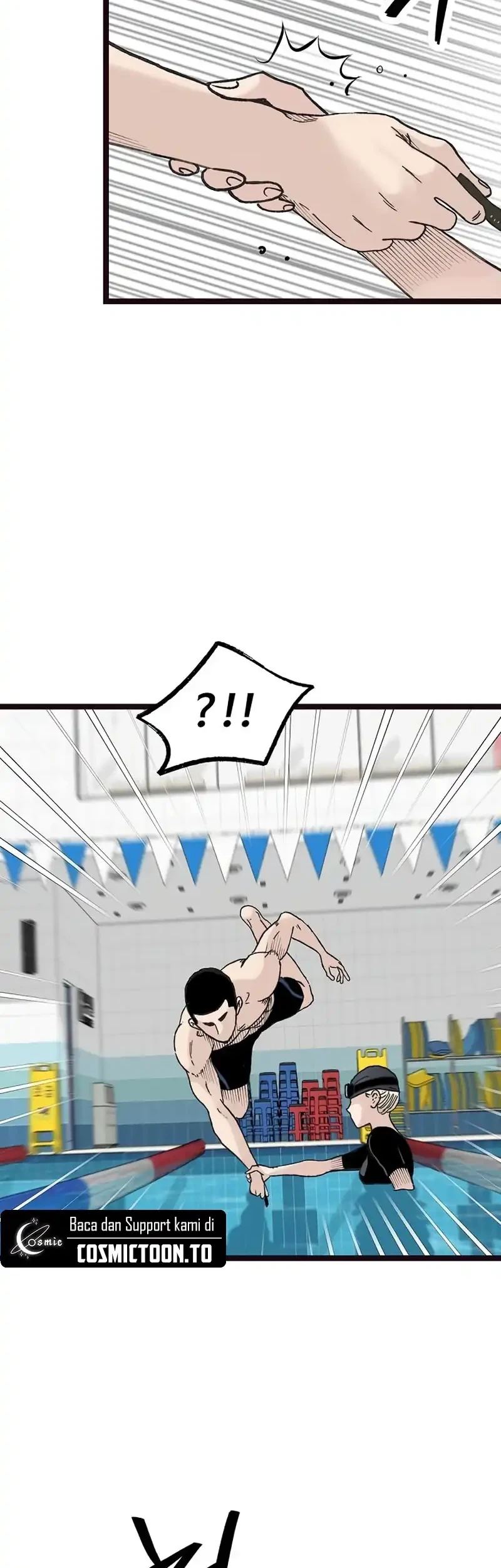 Chapter 52 - halaman 5
