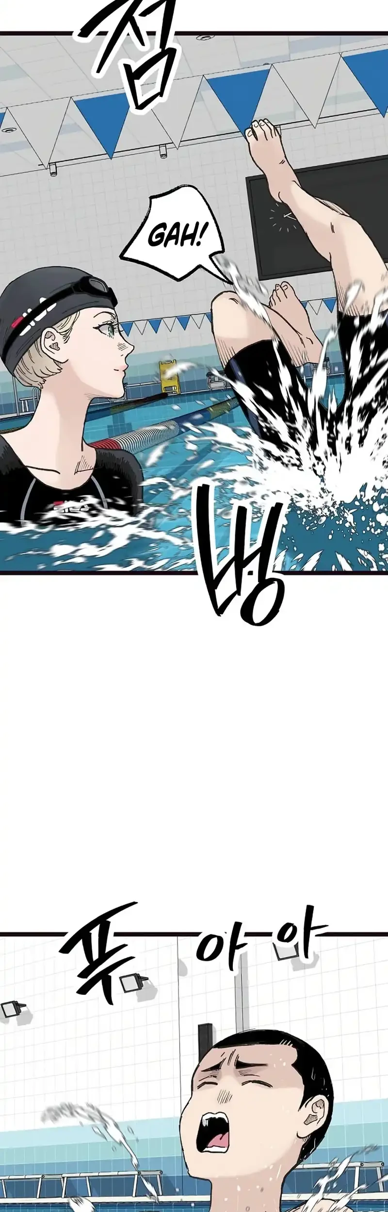 Chapter 52 - halaman 6