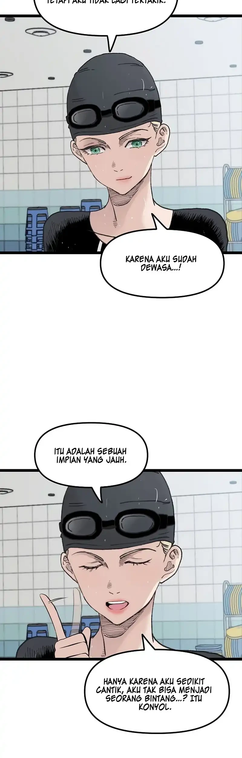 Chapter 52 - halaman 9