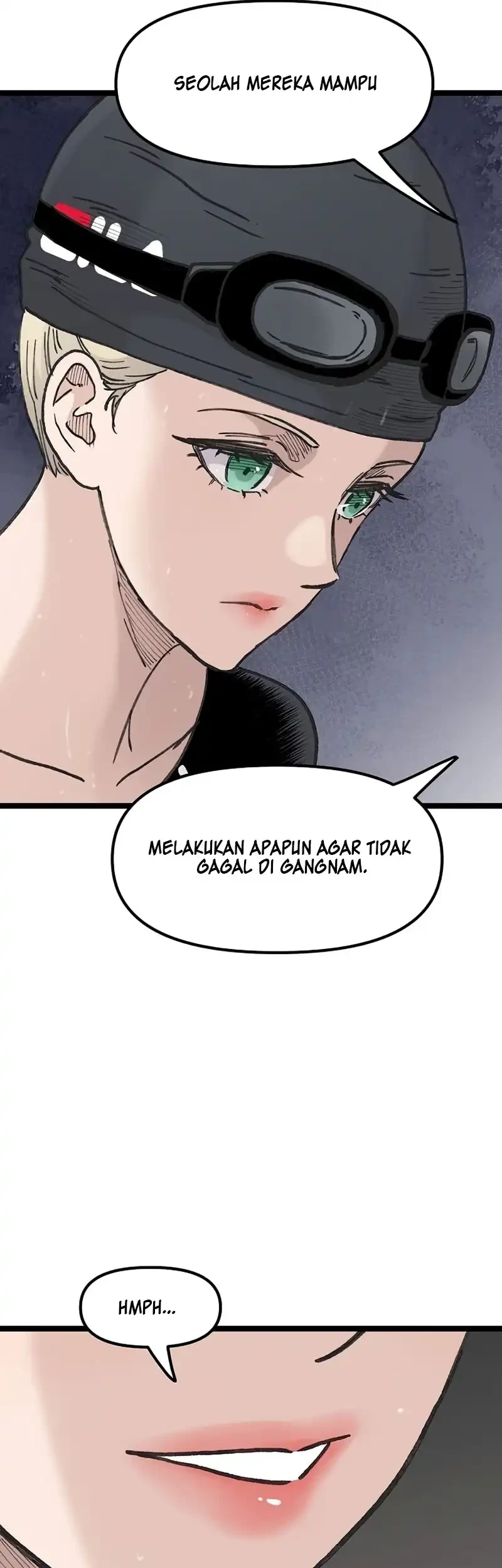 Chapter 52 - halaman 14