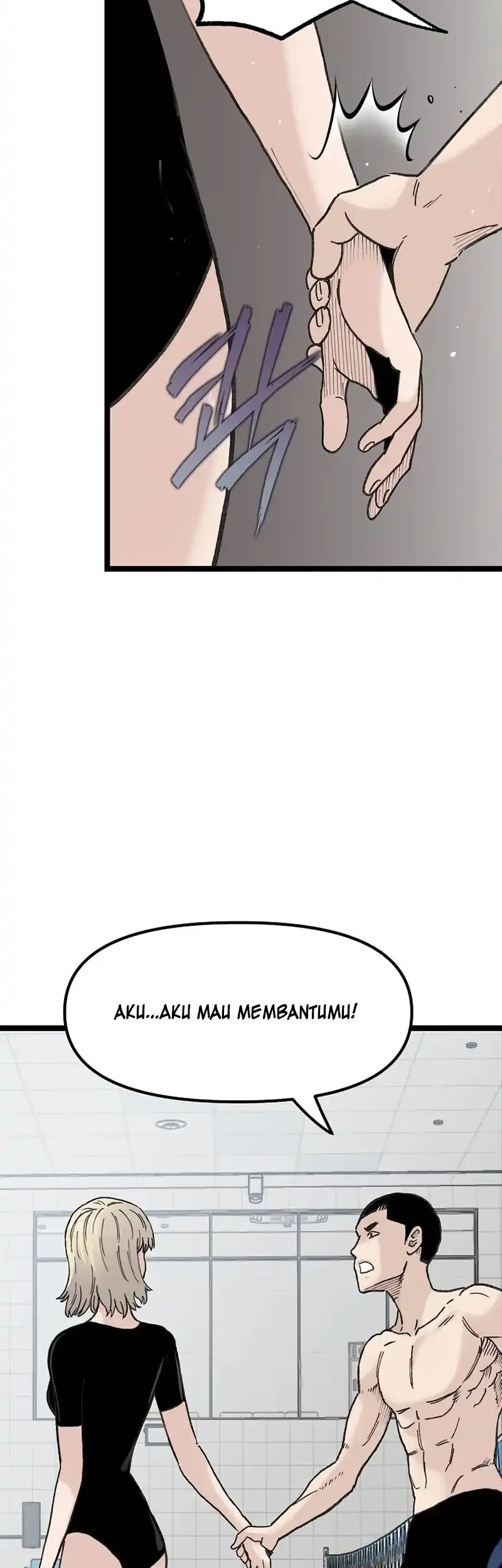Chapter 52 - halaman 17