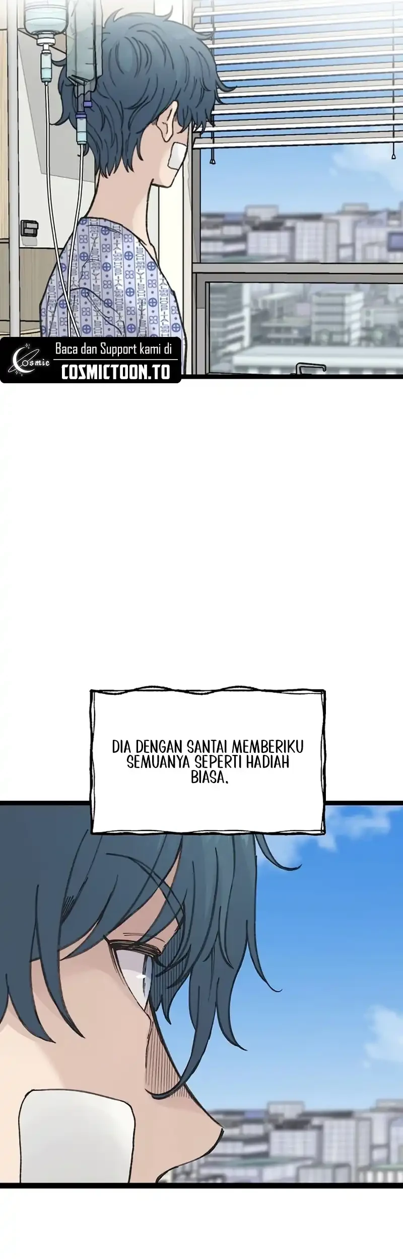 Chapter 52 - halaman 32