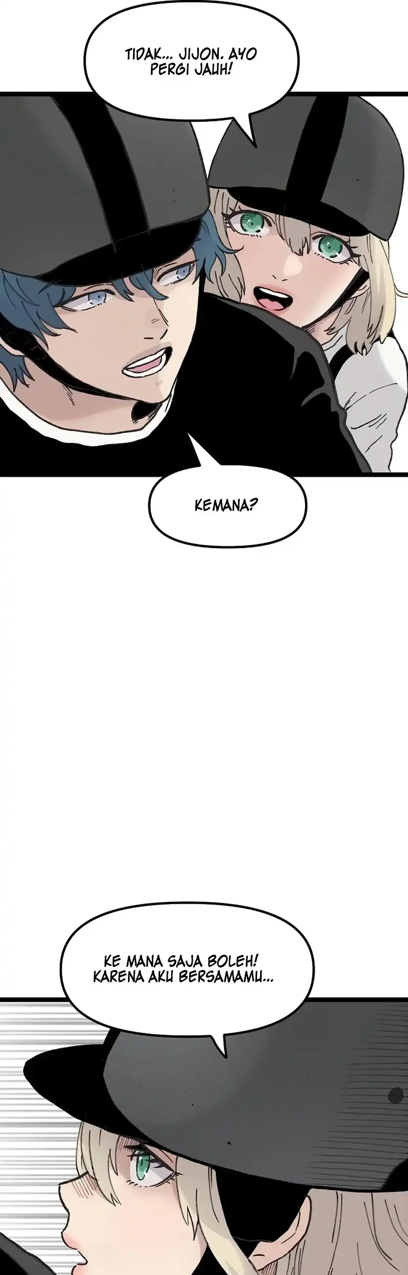 Chapter 52 - halaman 37