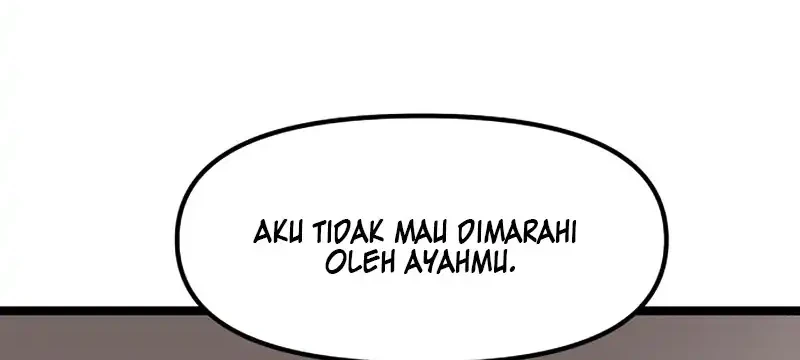 Chapter 52 - halaman 42