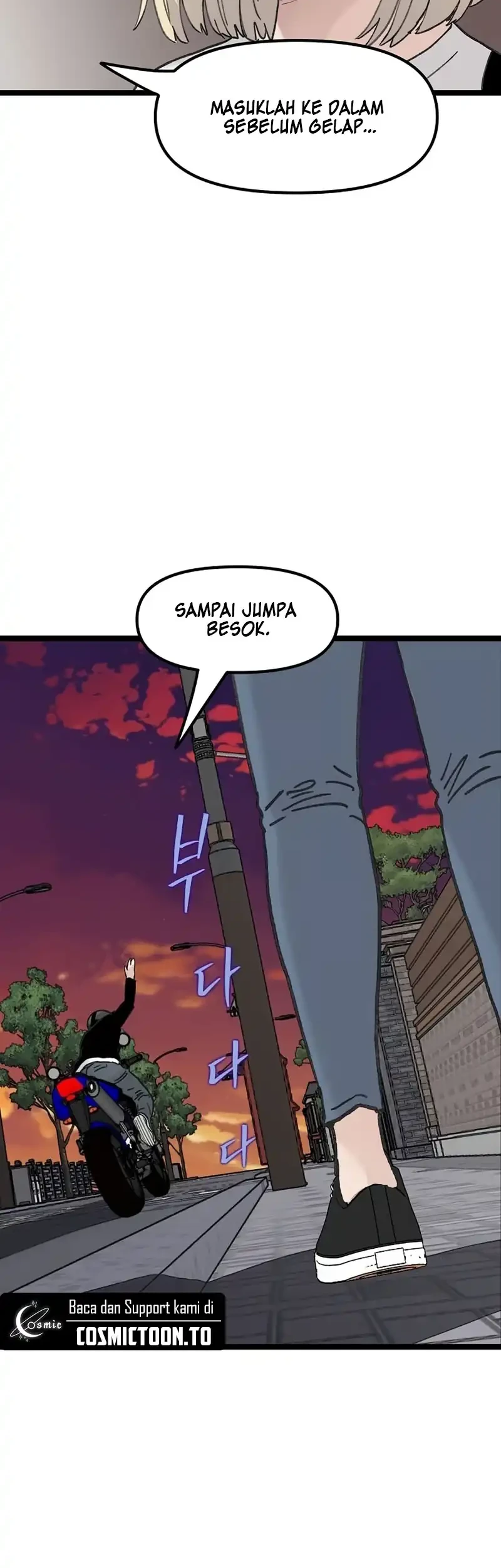 Chapter 52 - halaman 44