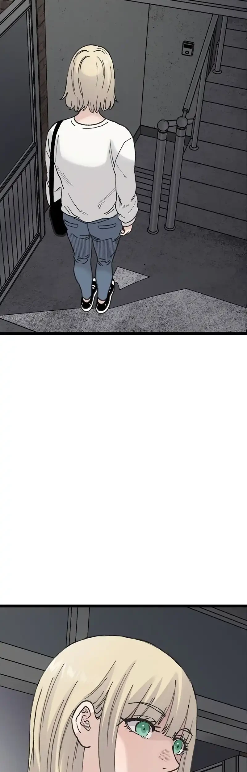 Chapter 52 - halaman 51