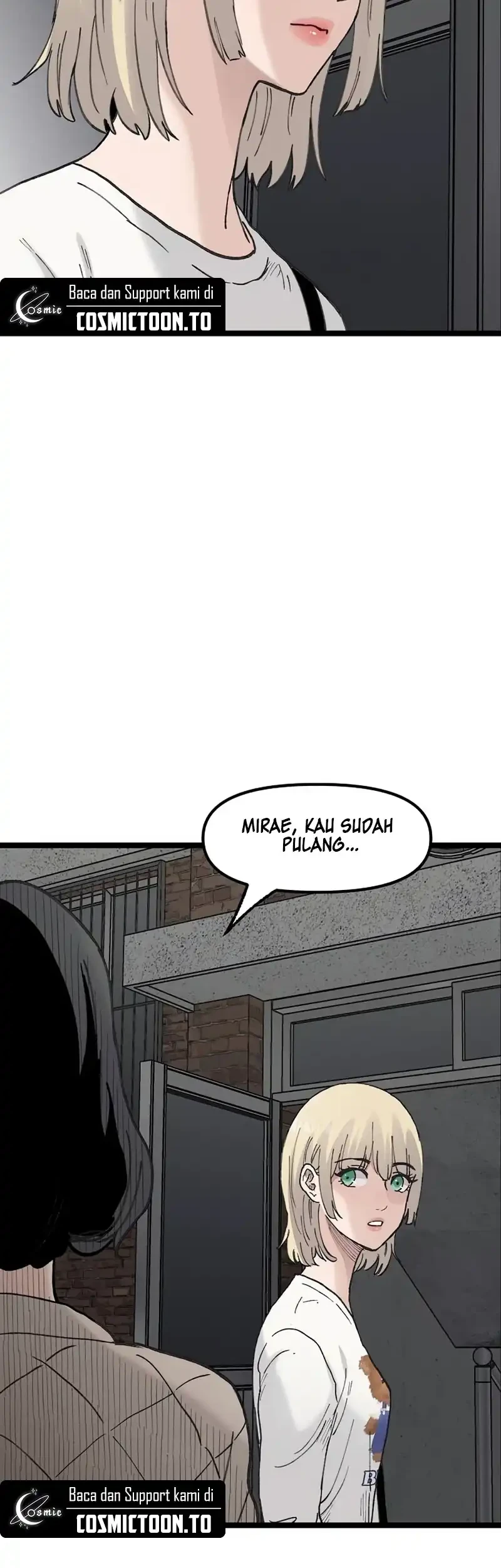 Chapter 52 - halaman 52