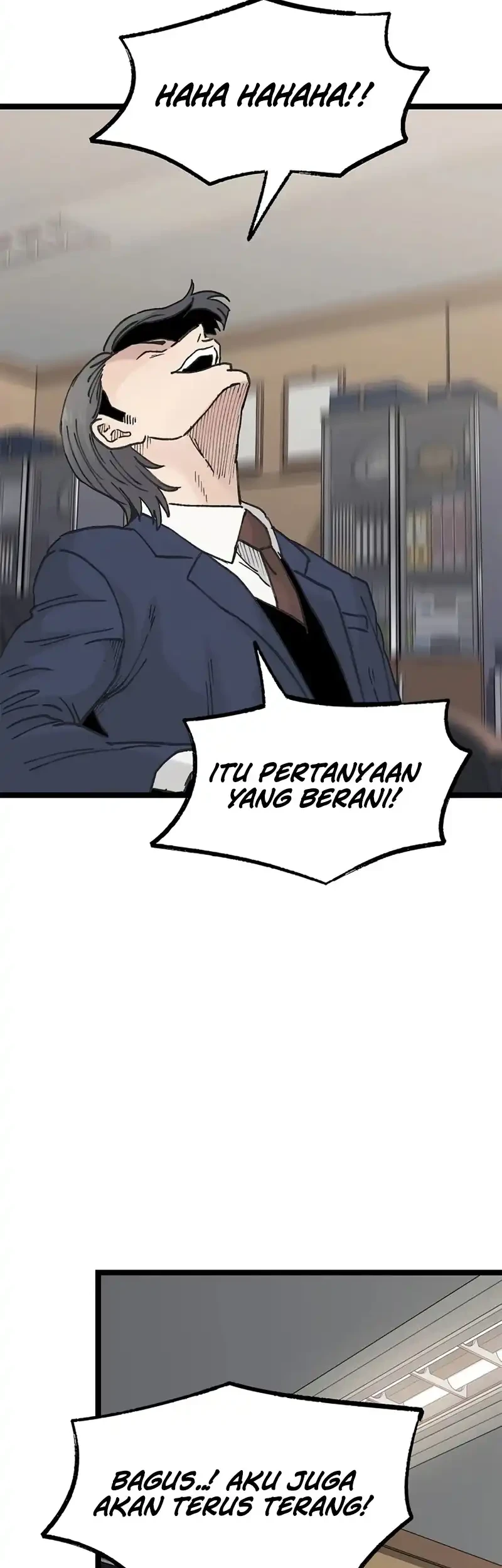 Chapter 53 - halaman 52