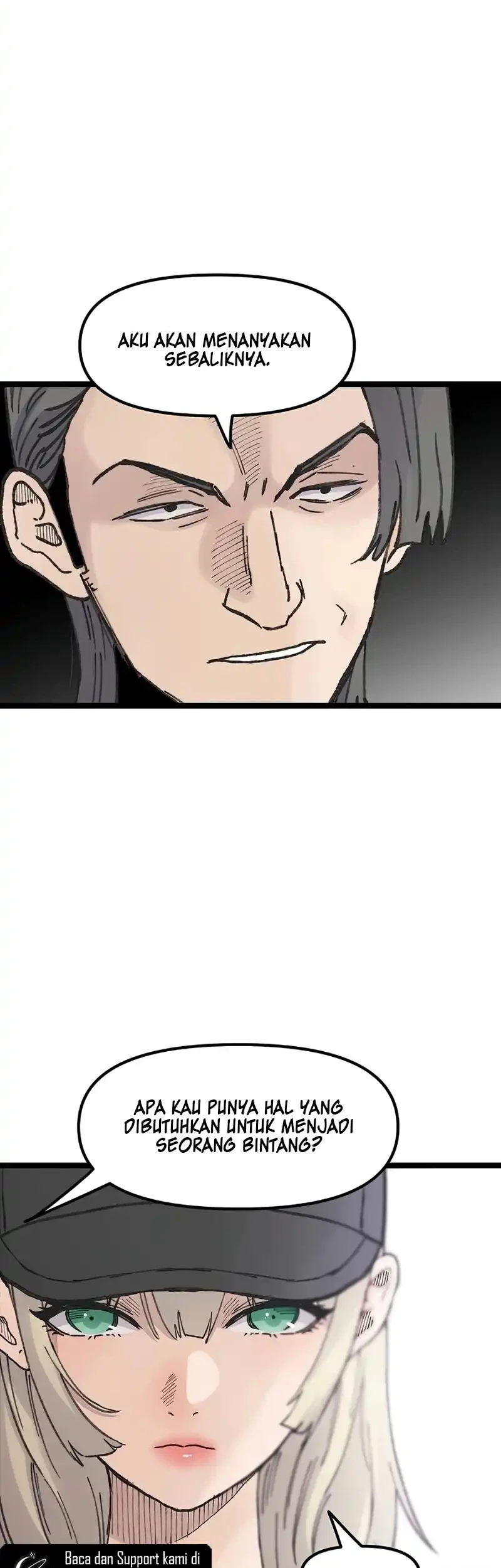 Chapter 53 - halaman 55