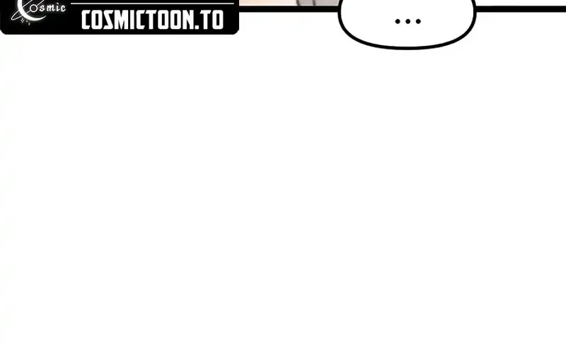Chapter 53 - halaman 56