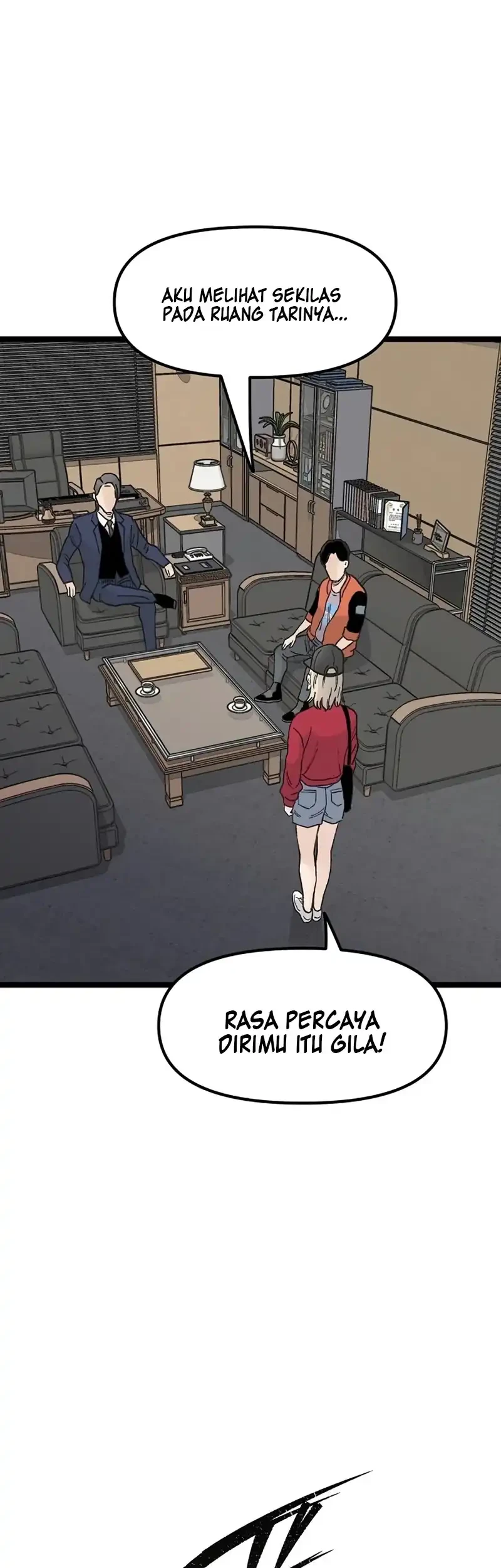 Chapter 53 - halaman 57