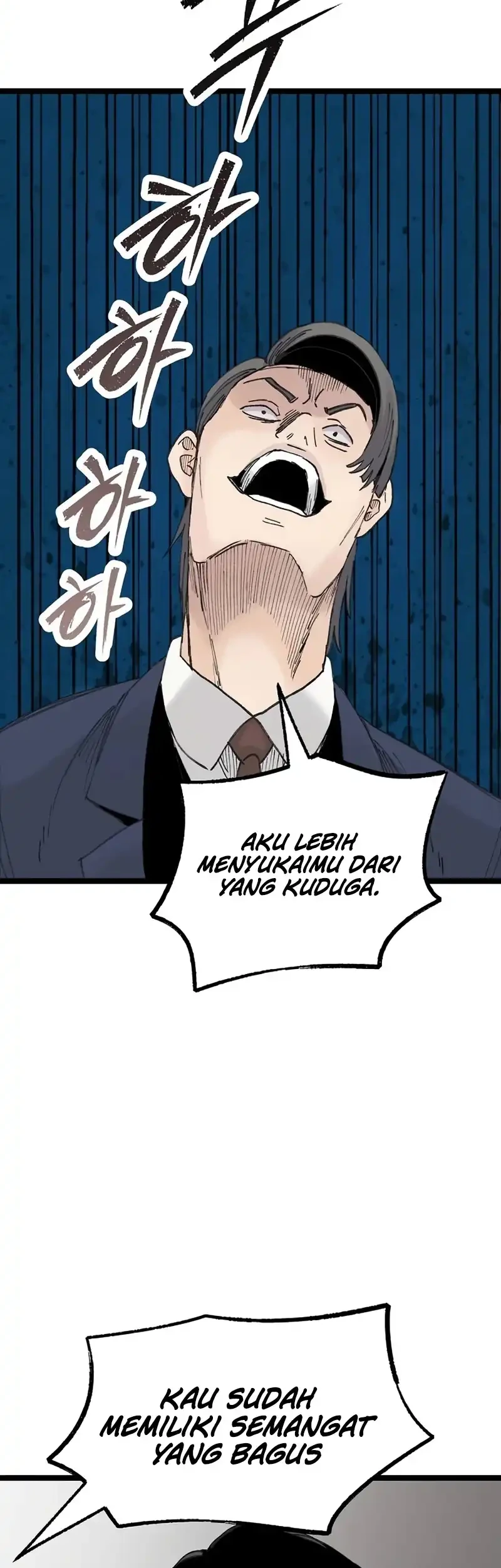 Chapter 53 - halaman 58
