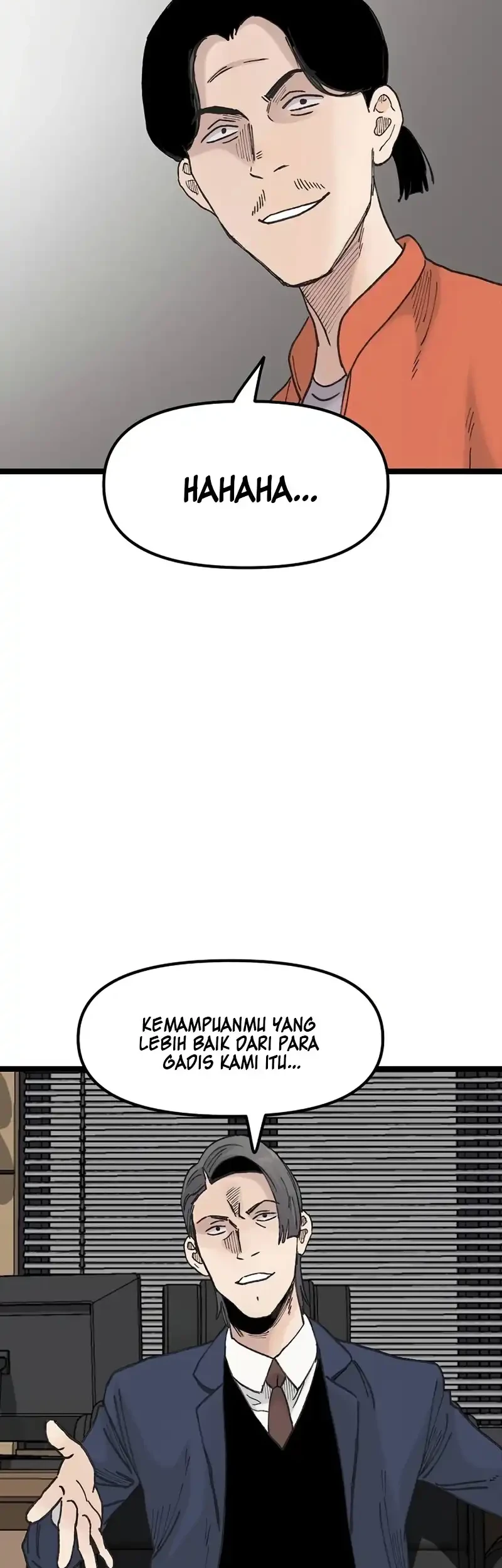 Chapter 53 - halaman 59