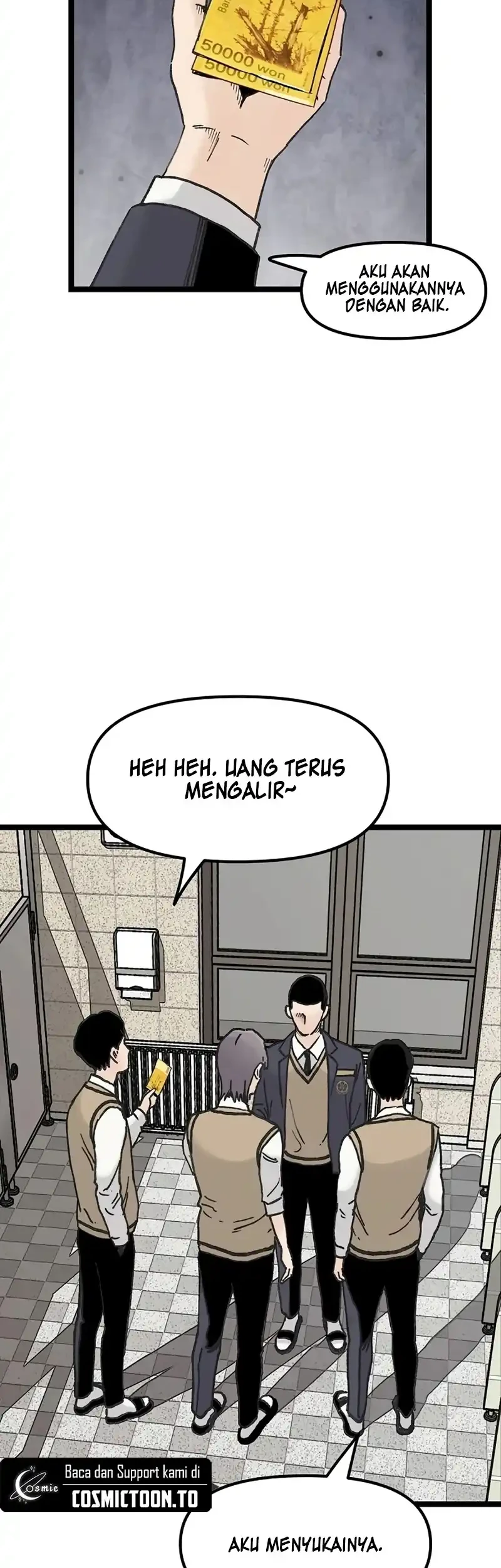 Chapter 53 - halaman 4