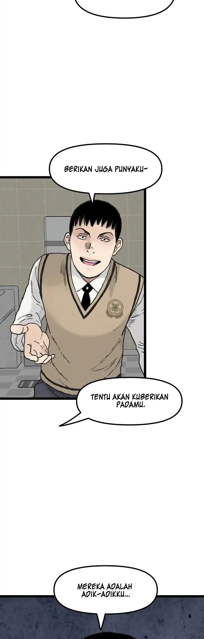 Chapter 53 - halaman 5